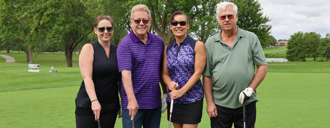 Moretti's/NWSRA Golf Classic - In Memory of Kevin T. Kendrigan 2026